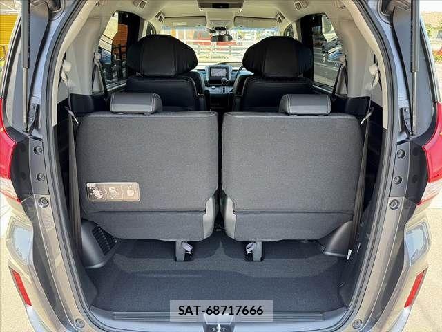 Honda FREED 2018-04 6751670-21