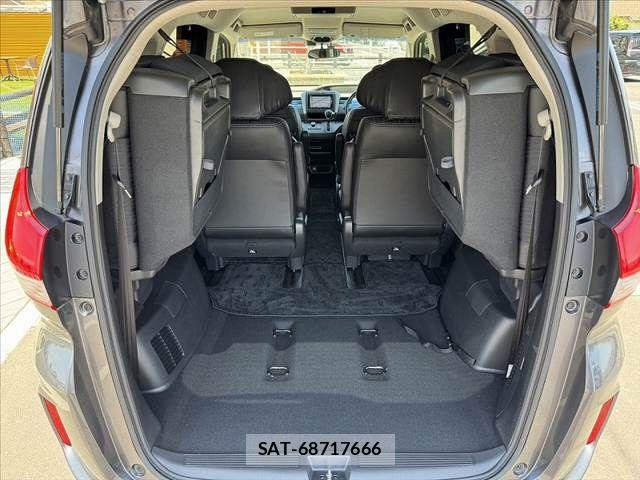 Honda FREED 2018-04 6751670-22