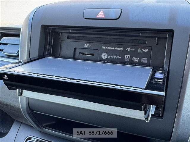 Honda FREED 2018-04 6751670-24