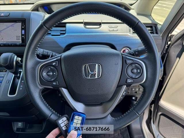 Honda FREED 2018-04 6751670-26