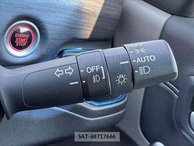 Honda FREED 2018-04 6751670-27