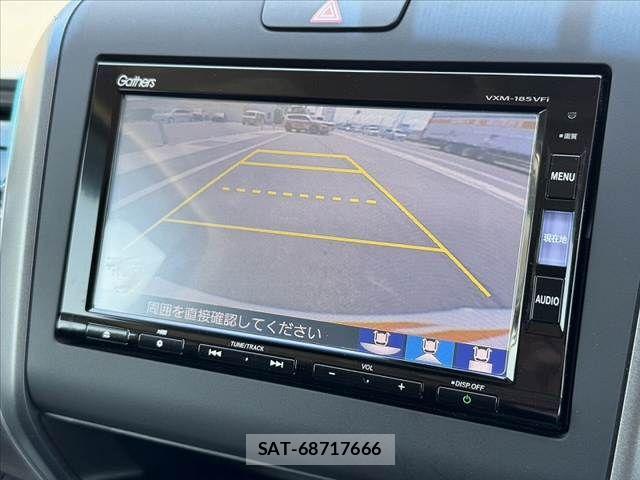 Honda FREED 2018-04 6751670-3