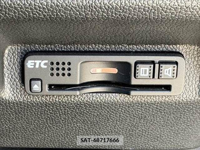 Honda FREED 2018-04 6751670-4
