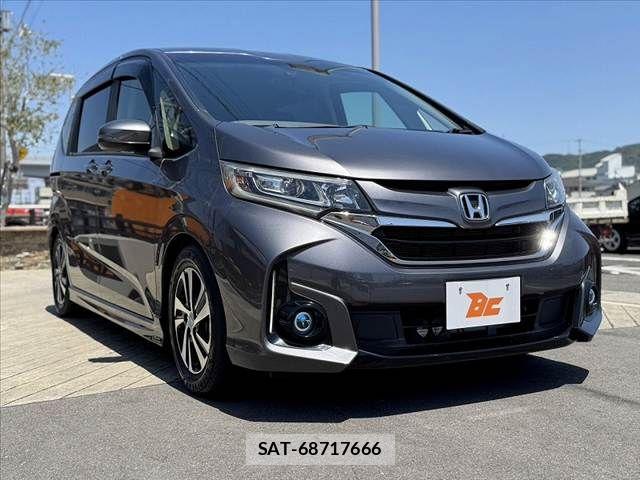 Honda FREED 2018-04 6751670-7