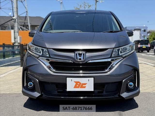 Honda FREED 2018-04 6751670-8
