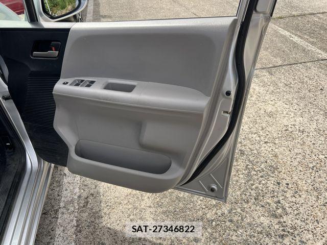 Honda FREED 2009-10 6791054-9