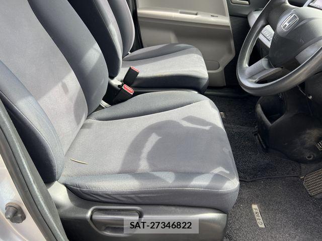 Honda FREED 2009-10 6791054-11
