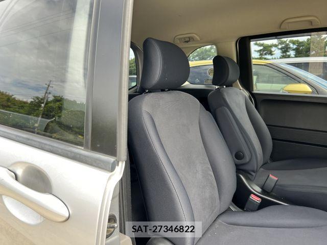 Honda FREED 2009-10 6791054-15