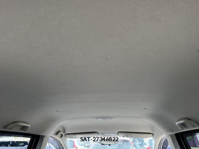 Honda FREED 2009-10 6791054-16