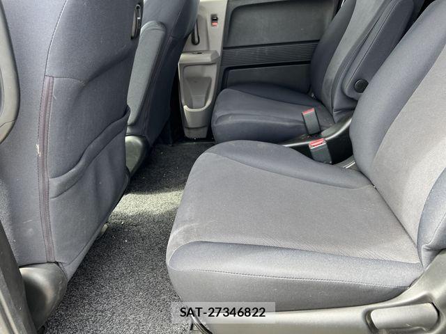 Honda FREED 2009-10 6791054-17