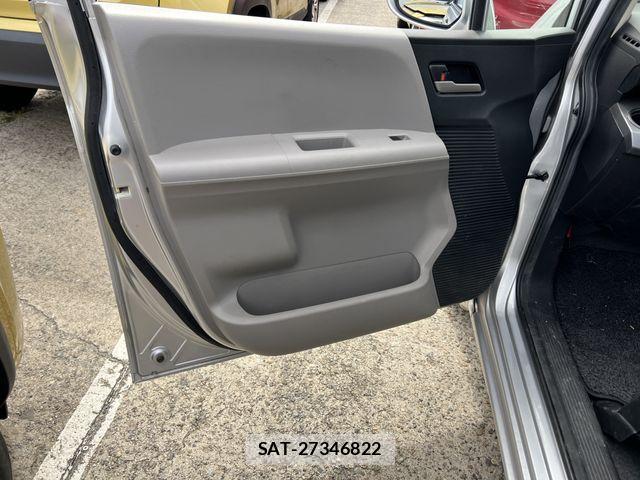 Honda FREED 2009-10 6791054-18