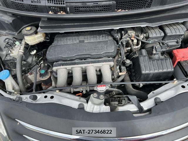 Honda FREED 2009-10 6791054-19