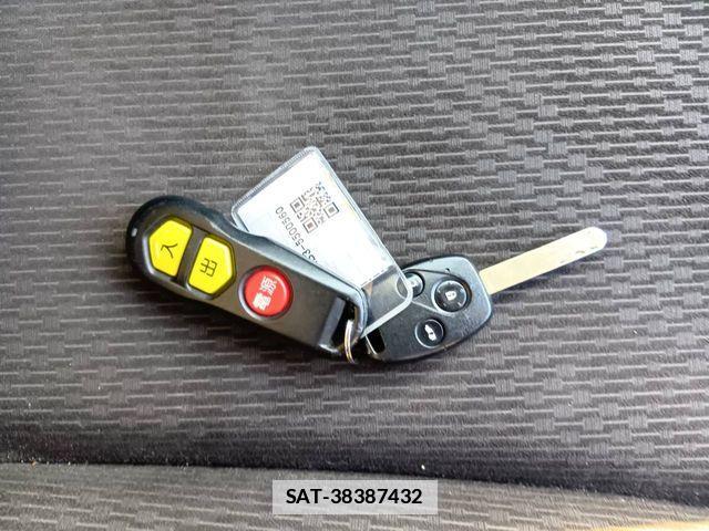 Honda FREED 2015-01 6791055-10