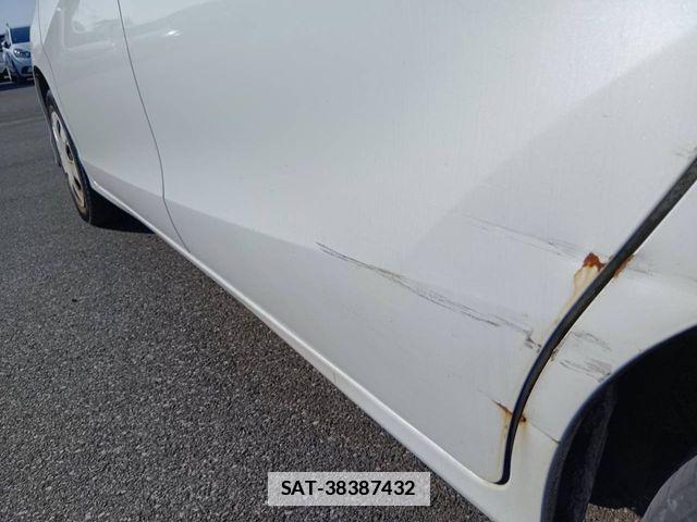 Honda FREED 2015-01 6791055-11