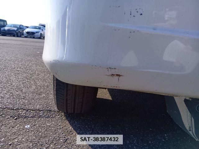 Honda FREED 2015-01 6791055-13