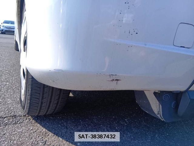 Honda FREED 2015-01 6791055-14