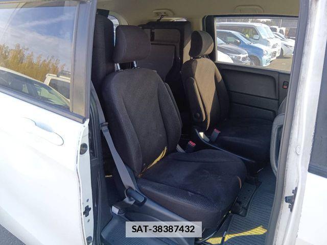 Honda FREED 2015-01 6791055-4