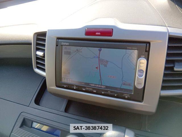 Honda FREED 2015-01 6791055-7