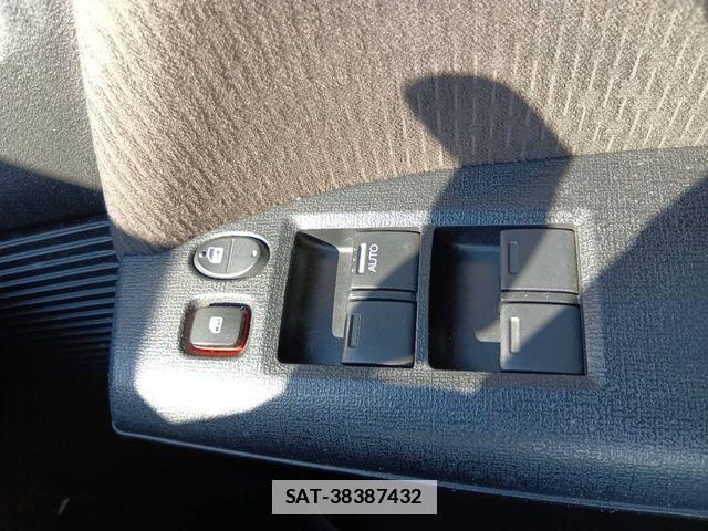 Honda FREED 2015-01 6791055-8