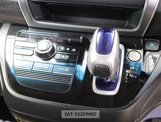 Honda FREED 2018-07 6791050-7