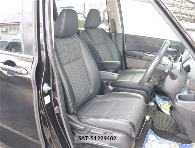Honda FREED 2018-07 6791050-10