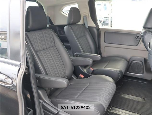 Honda FREED 2018-07 6791050-11