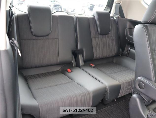 Honda FREED 2018-07 6791050-12