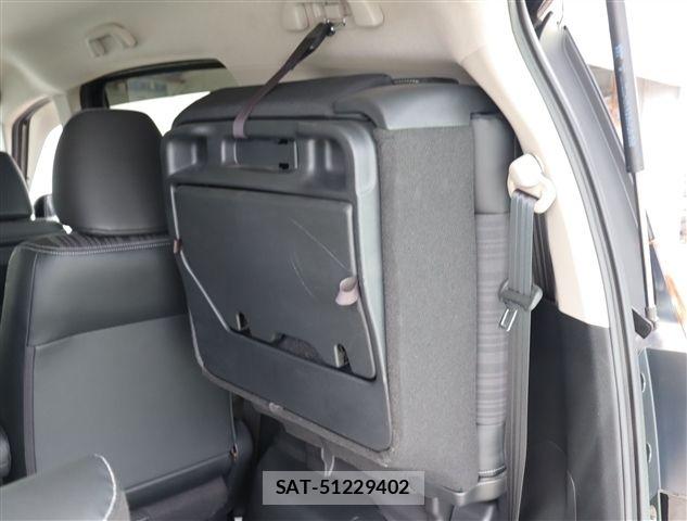 Honda FREED 2018-07 6791050-13