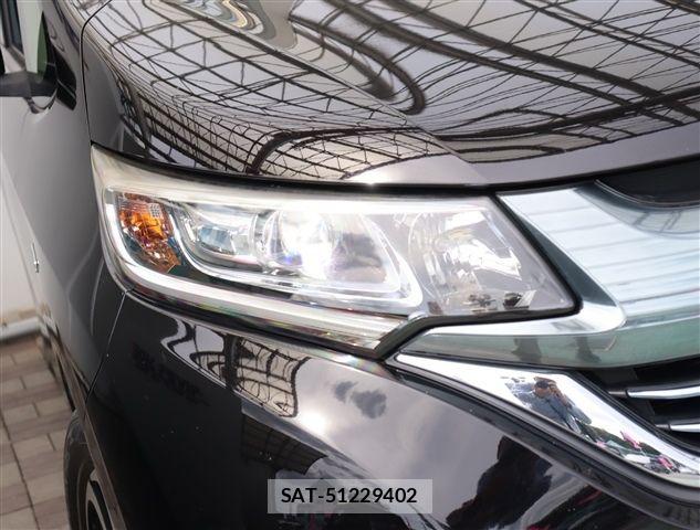 Honda FREED 2018-07 6791050-14