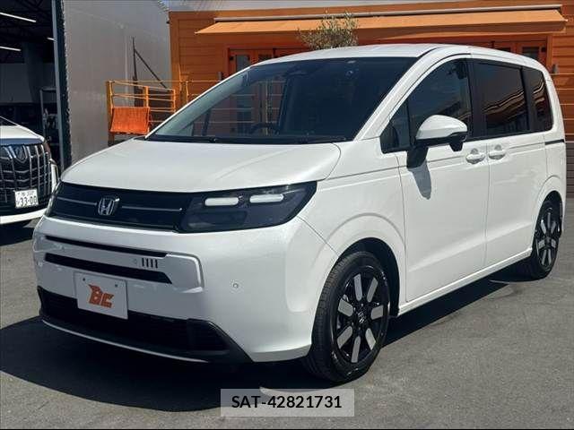 Honda FREED 2025-07 6814978-9
