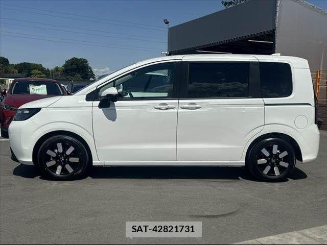 Honda FREED 2025-07 6814978-10