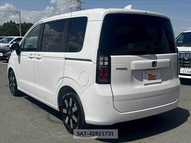 Honda FREED 2025-07 6814978-12