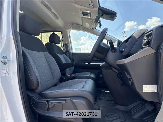 Honda FREED 2025-07 6814978-15