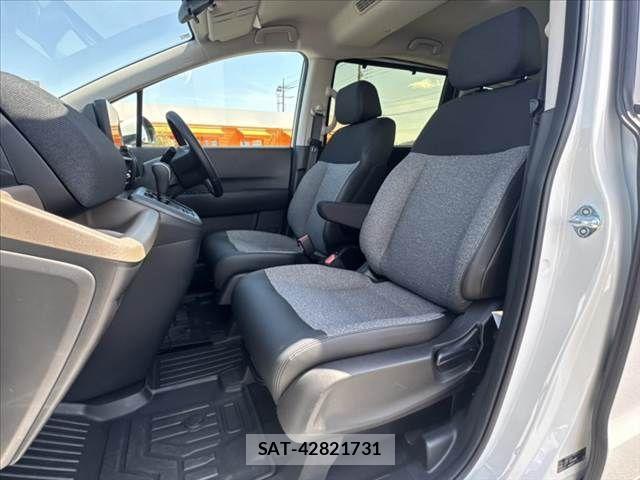 Honda FREED 2025-07 6814978-16