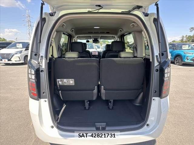 Honda FREED 2025-07 6814978-18