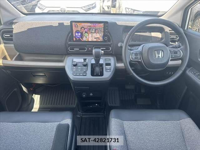 Honda FREED 2025-07 6814978-1