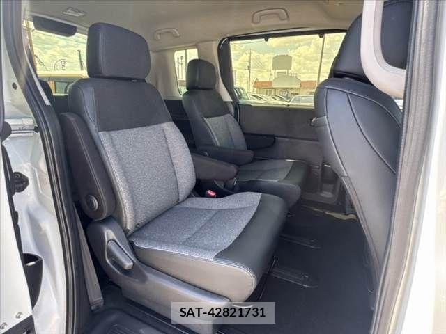 Honda FREED 2025-07 6814978-19