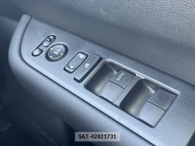 Honda FREED 2025-07 6814978-22