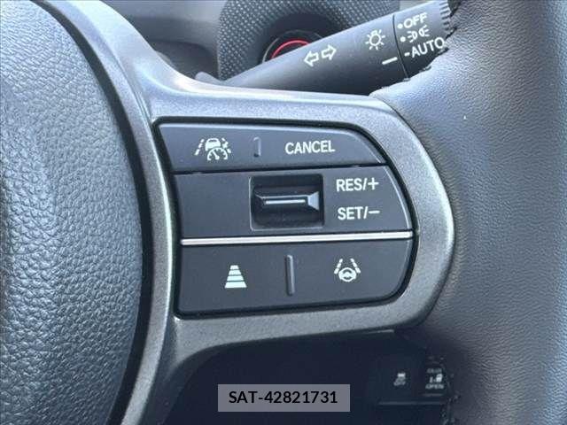 Honda FREED 2025-07 6814978-24