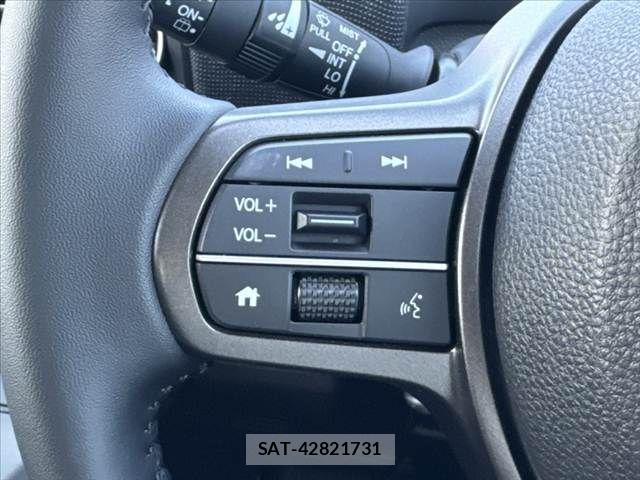 Honda FREED 2025-07 6814978-25