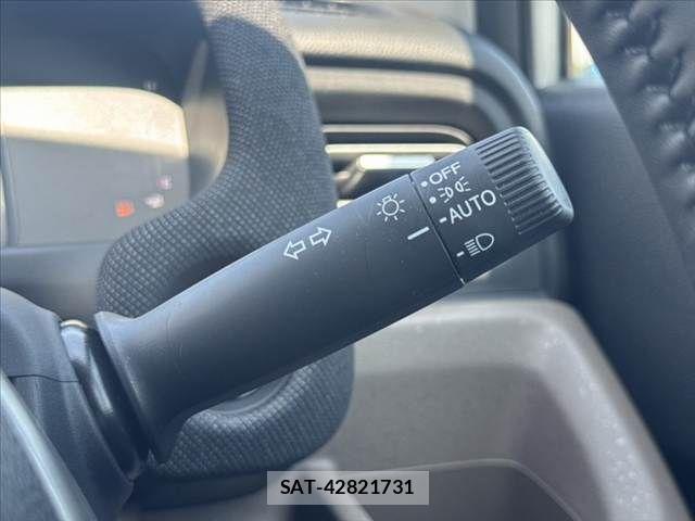 Honda FREED 2025-07 6814978-26