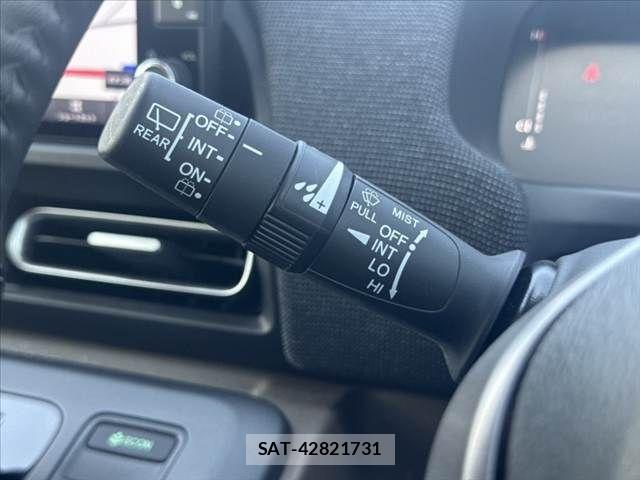 Honda FREED 2025-07 6814978-27