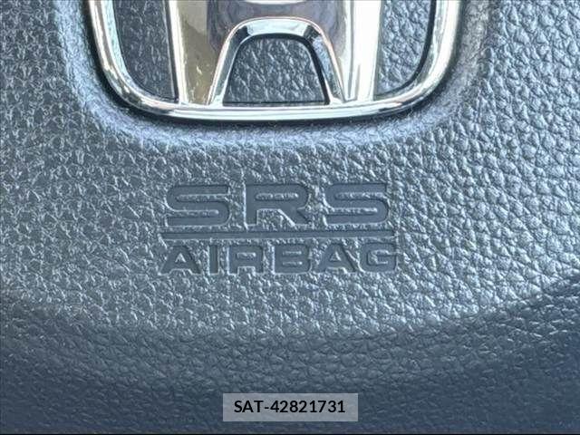 Honda FREED 2025-07 6814978-28
