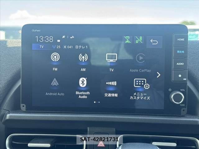Honda FREED 2025-07 6814978-29