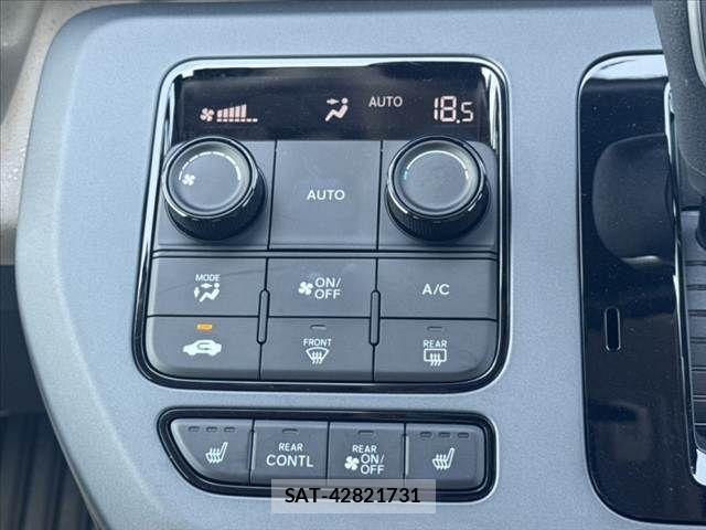 Honda FREED 2025-07 6814978-3
