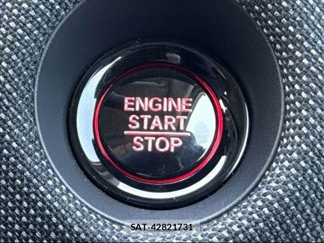 Honda FREED 2025-07 6814978-5