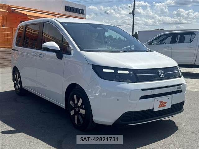 Honda FREED 2025-07 6814978-7