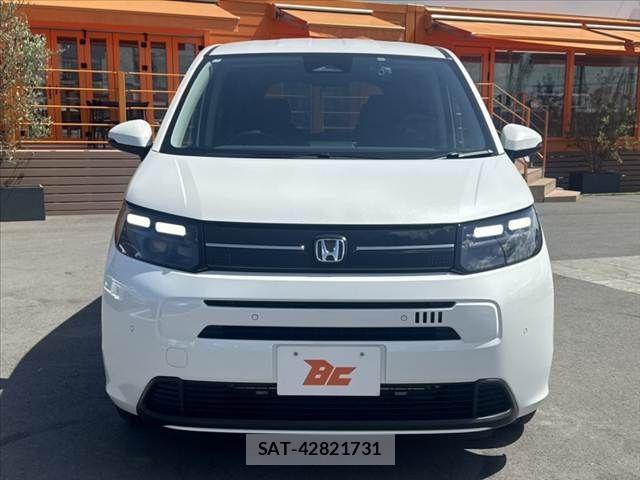 Honda FREED 2025-07 6814978-8