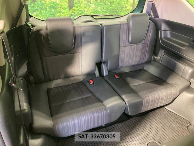 Honda FREED 2018-05 6814989-9