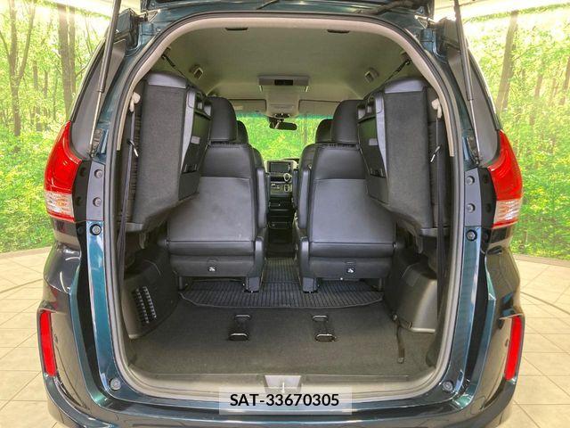 Honda FREED 2018-05 6814989-10